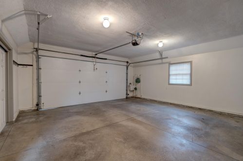 777 Vernon Heights Blvd, Marion OH  43302-5378 exterior