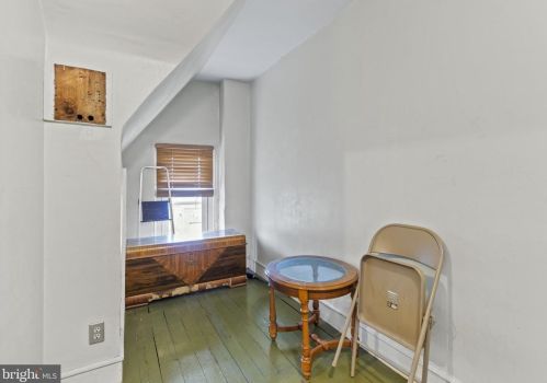 427 Columbia Ave, Lansdale PA 19446-3505 exterior