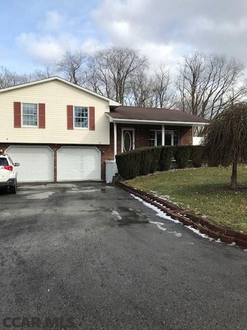 111 Hillcrest St, Philipsburg, PA 16866-1211