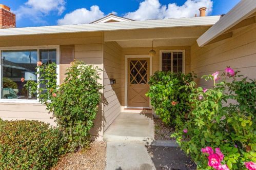 563 Yurok Cir, San Jose, CA 95123-3333
