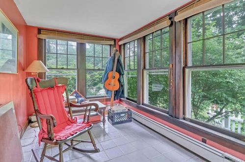 700 River Rd, Montgomery NY  12549-2153 exterior