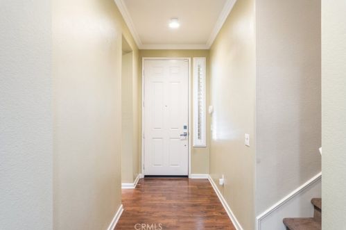 29342 Fall Classic, Lake Elsinore CA  92530 exterior