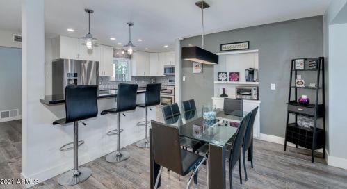 6214 13th St, Phoenix AZ 85034-5605 exterior