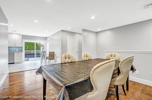 1167 Idalia Ave, Lakewood NJ  08701-5818 exterior