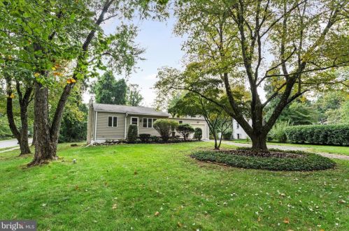 1416 Taylor Rd, Lansdale, PA 19446-1531