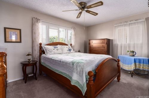 7850 Dacosta St, Downey CA 90240-3812 exterior