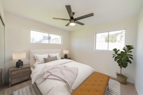 594 Sequoia St, San Bernardino CA  92407-3155 exterior