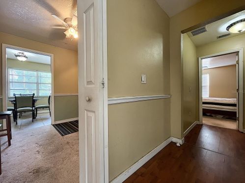 117 Shelley Dr, Winter Haven FL  33884-2367 exterior