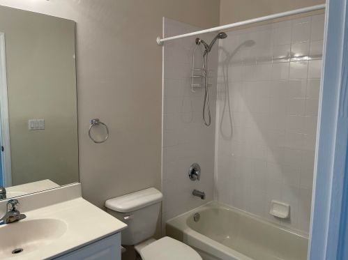 9801 Eastbrook Cir, Port Saint Lucie FL  34987-2431 exterior