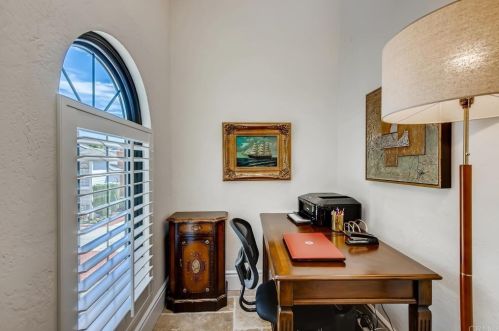 7535 Jerez Ct, Carlsbad CA  92009-7467 exterior