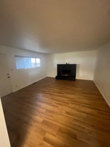 1831 Robert St, Lodi CA  95242-2231 exterior