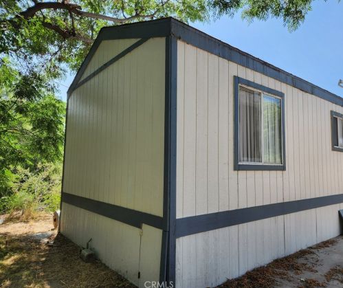 415 Shawnee Rd, Perris CA  92570-1737 exterior