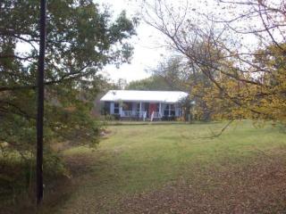 3871 Highway 100, Lyles, TN 37098-2207