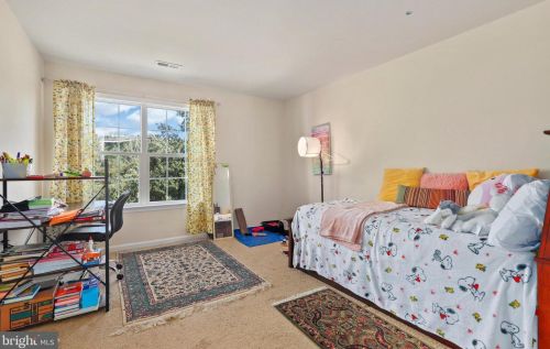 25 Cedarview Ct, Fredericksburg VA  22406-7286 exterior