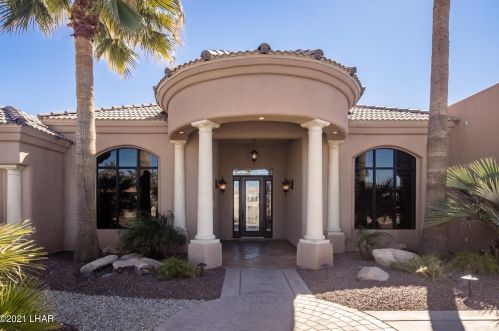 460 Jones Dr, Lake Havasu City, AZ 86406-7525