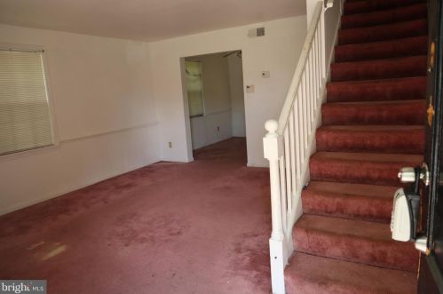 3820 Southern Ave, Washington, DC 20020-1106