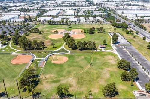 14355 Penn Foster St, Chino CA  91710-1368 exterior