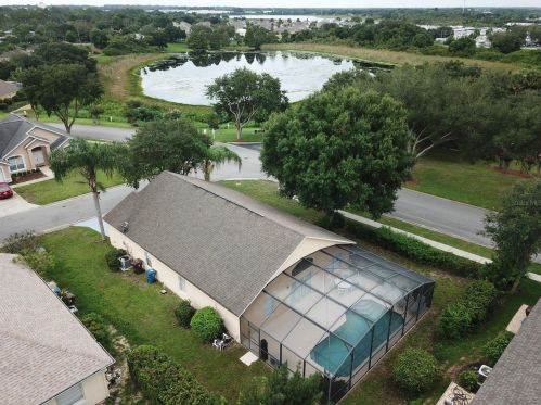 1918 Bermuda Pointe Dr, Grenelefe, FL 33844-2413