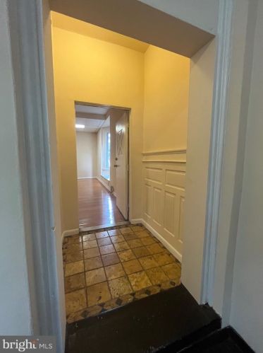 4916 Hazel Ave, Philadelphia PA  19143-2005 exterior