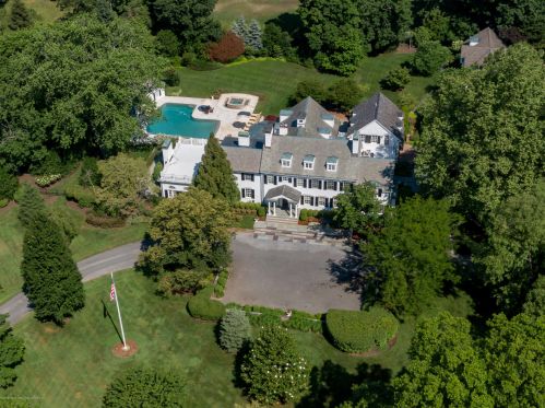 178 Rumson Rd, Locust, NJ 07760-1049