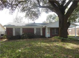 3412 Palmdale Pl, Bossier City LA  71112-3628 exterior