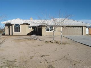11355 Pinon Ave, Hesperia, CA 92345-2042
