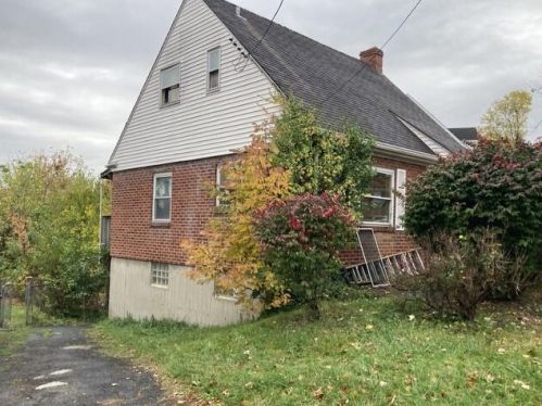 30 Terrace Ave, Newport, KY 41076-2018