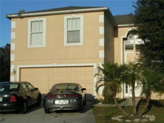 2403 Amethyest Ct, Kissimmee, FL 34743-3710