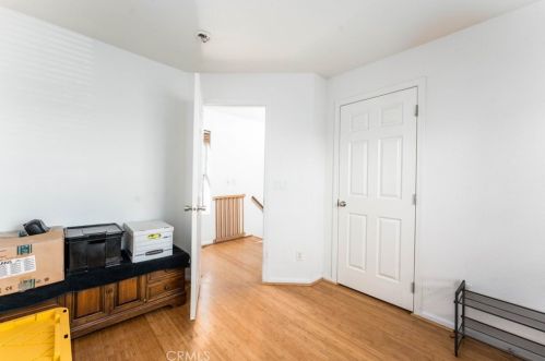 18375 Stonecrest Dr, Lake Elsinore CA  92530-6244 exterior