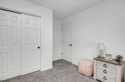 7 Jessica Ln, Dover NJ  07801-4743 exterior