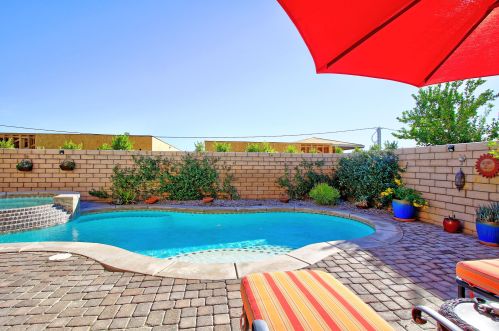 57576 Santa Rosa Trl, La Quinta CA  92253-7757 exterior