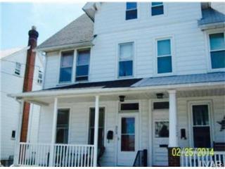 323 6th Ave, Bethlehem, PA 18018-5303