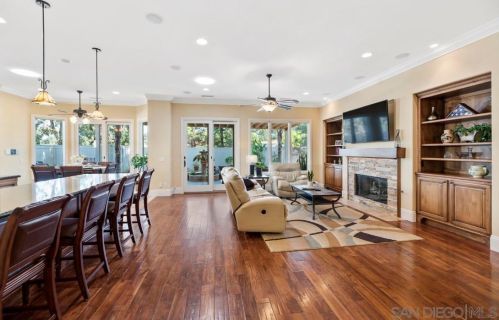 17987 Cabela Dr, San Diego, CA 92127-1044