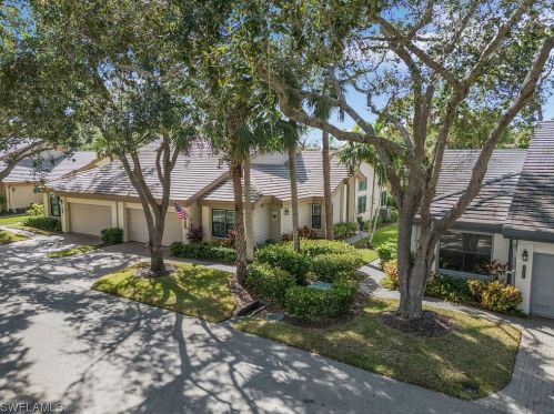 27128 Kindlewood Ln, Bonita Springs, FL 34134-4371