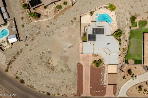 2991 Amigo Dr, Lake Havasu City, AZ 86404-2105
