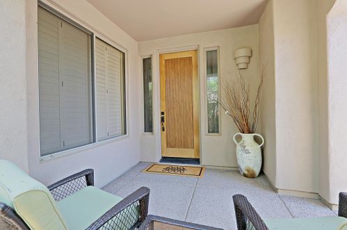 32979 70th St, Scottsdale AZ  85266-7148 exterior