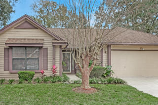 12252 High Laurel Dr, Jacksonville, FL 32225-4508