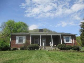 1947 Main St, Rogersville, TN 37857-2978