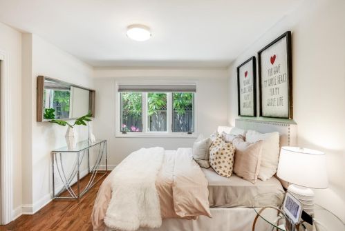 368 Fontainbleau Ter, Los Altos CA  94022-2229 exterior