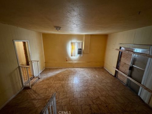 2528 Catherine Rd, Altadena CA  91001-2305 exterior