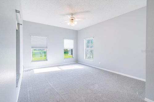 7652 Morningdale Dr, New Port Richey FL 34653-6241 exterior