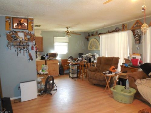 27501 Kent Rd, Bonita Springs, FL 34135-6246