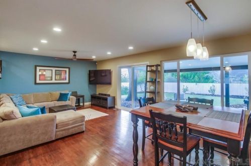 7920 Michelle Dr, La Mesa, CA 91942-2532