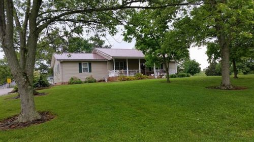 1961 Us Highway 641, Marion, KY 42064-7924
