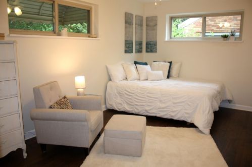 8409 Firshade Ter, Cincinnati OH 45239-3819 exterior