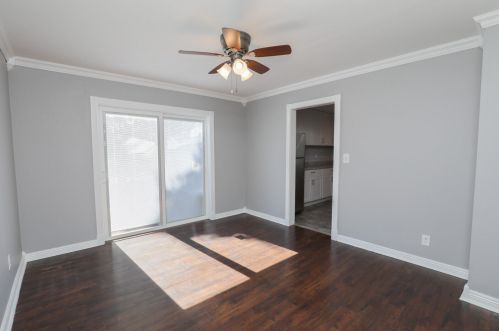 7316 38 Ave, Kenosha WI 53142-1913 exterior