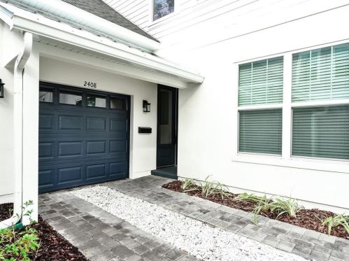 2408 Amherst Ave, Orlando, FL 32804-5026