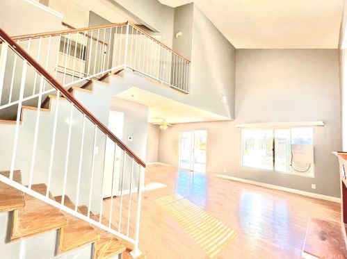 1867 Avenida San Sebastian, Perris CA 92571-3459 exterior