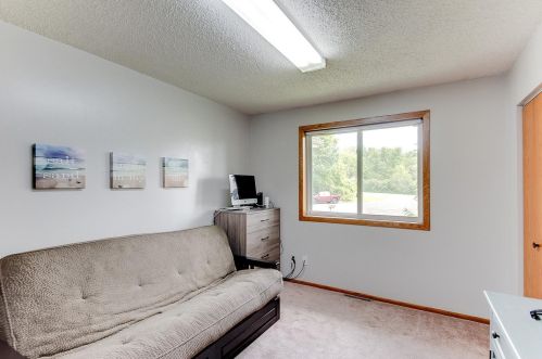 3852 80th Ct, South Saint Paul MN  55076-3387 exterior