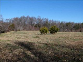 5428 Coble Church Rd, Julian, NC 27283-9117